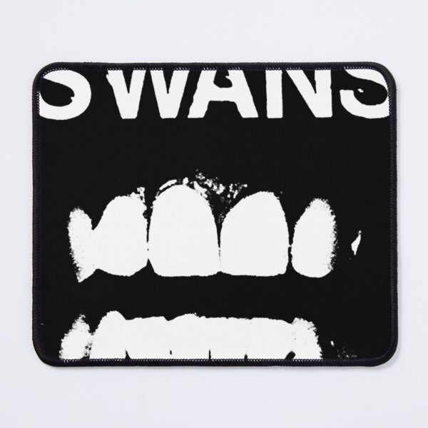Item preview, Swans designed and sold by Agus Dwi Widodo.