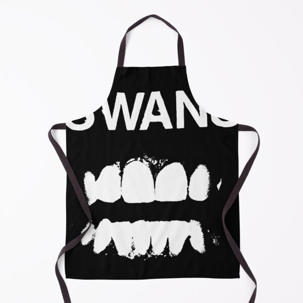 Item preview, Swans designed and sold by Agus Dwi Widodo.