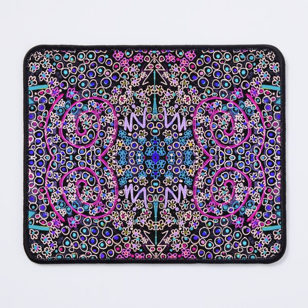 Item preview, Neon Prism designed and sold by TheArtyOne11.