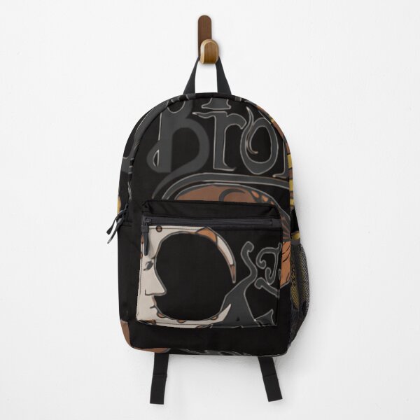 Item preview, The Avett Brothers Band designed and sold by estheticianart.