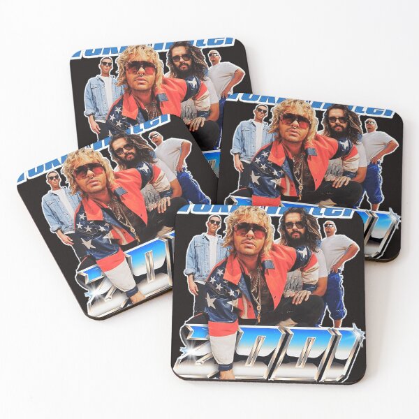 Item preview,  Tokio Hotel designed and sold by Blood-Tea.