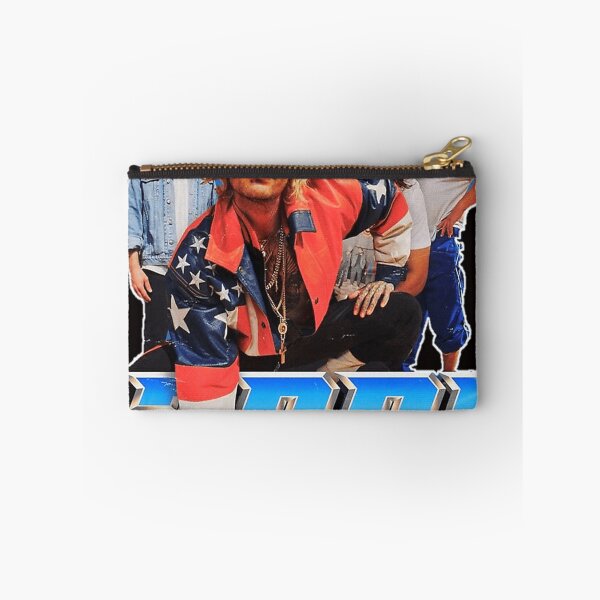 Item preview,  Tokio Hotel designed and sold by Blood-Tea.