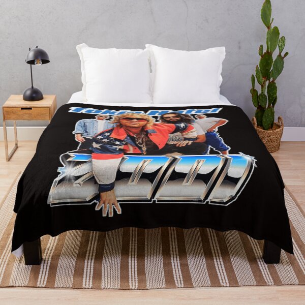 Item preview, Tokio Hotel designed and sold by Blood-Tea.
