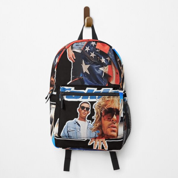 Item preview,  Tokio Hotel designed and sold by Blood-Tea.