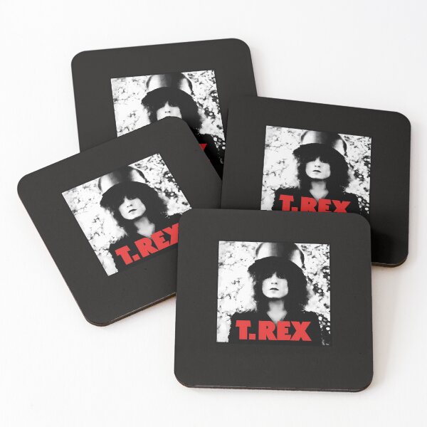 Item preview, Best Seller - T Rex The Slider Merchandise designed and sold by BlackCafea.