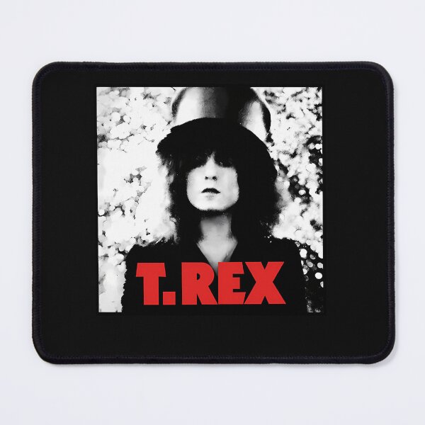 Item preview, Best Seller - T Rex The Slider Merchandise designed and sold by BlackCafea.