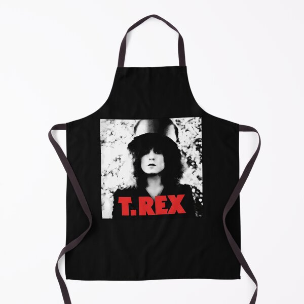 Item preview, Best Seller - T Rex The Slider Merchandise designed and sold by BlackCafea.