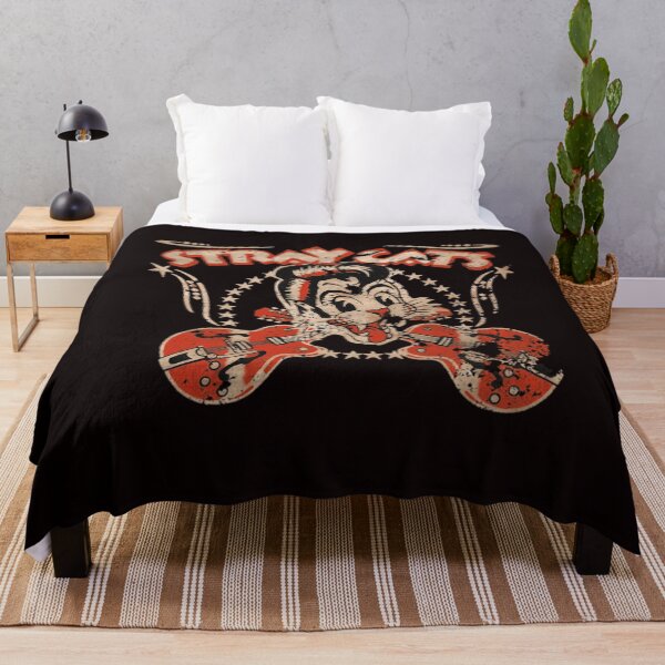 Item preview,  Stray'S Cat'S Exclusive designed and sold by Ruwan66333.