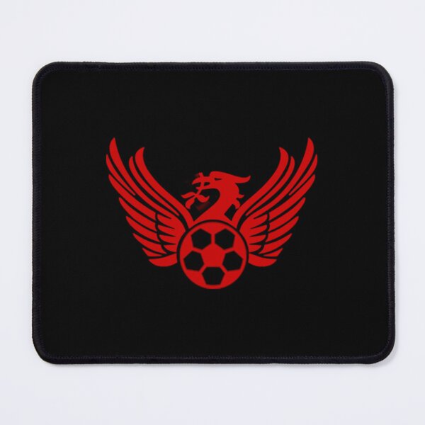 Item preview, Liverpool Fans England Champ designed and sold by Sonaf.