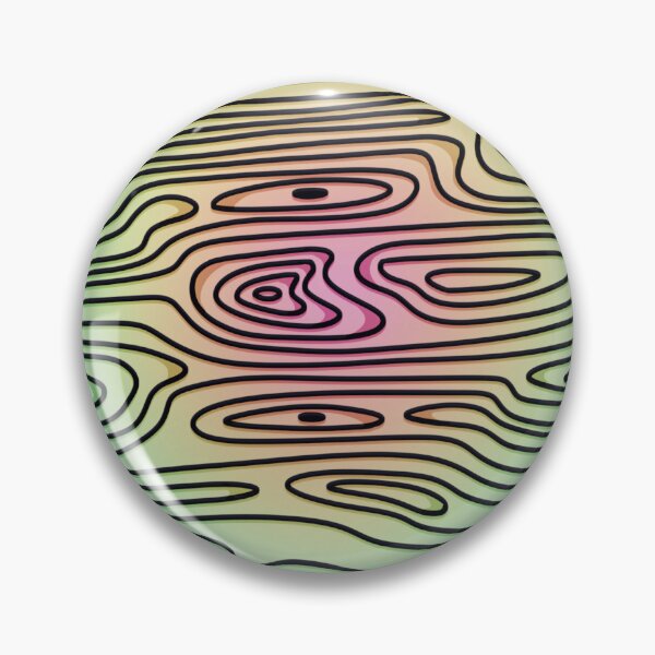 Item preview, Rainbow Wood Grain designed and sold by RosieArtsie.