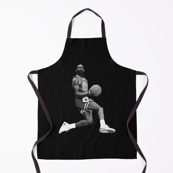 Item preview, Michael Jordan - Vintage Jump designed and sold by BlackCafea.