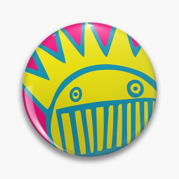 Item preview, Ween Merchandise designed and sold by Agus Dwi Widodo.