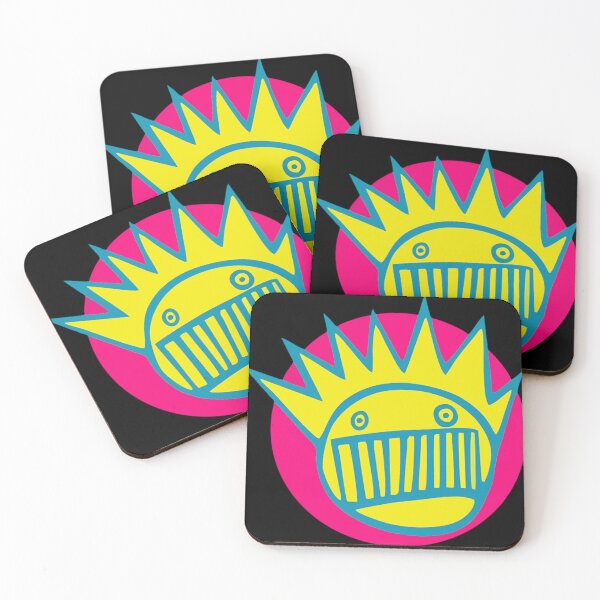 Item preview, Ween Merchandise designed and sold by Agus Dwi Widodo.