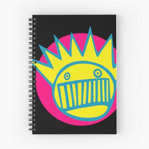 Item preview, Ween Merchandise designed and sold by Agus Dwi Widodo.