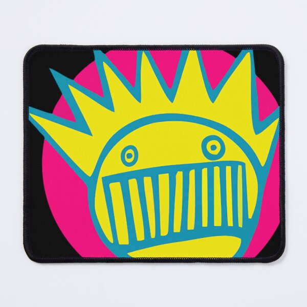 Item preview, Ween Merchandise designed and sold by Agus Dwi Widodo.