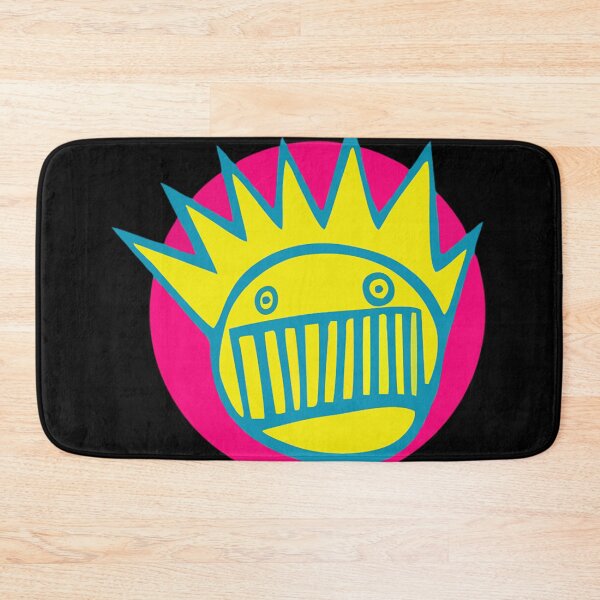Item preview, Ween Merchandise designed and sold by Agus Dwi Widodo.
