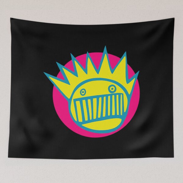 Item preview, Ween Merchandise designed and sold by Agus Dwi Widodo.