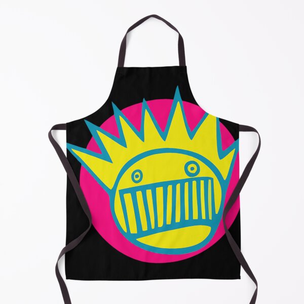 Item preview, Ween Merchandise designed and sold by Agus Dwi Widodo.