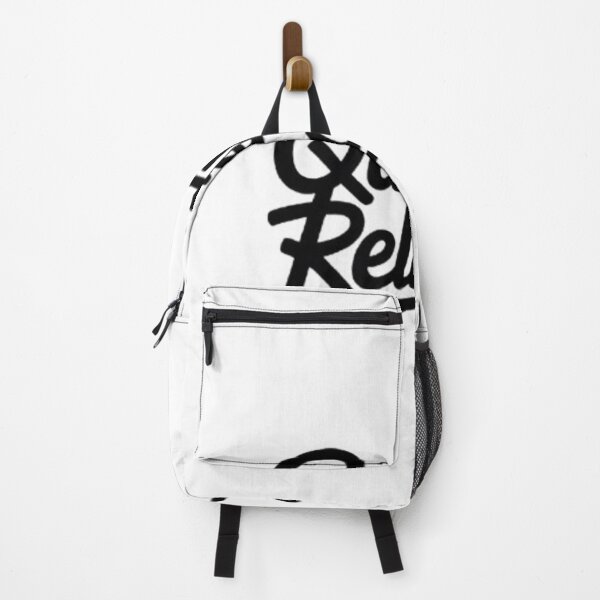 Item preview, Quietly Reliable — Consistency Over Noise designed and sold by NewUSShop.
