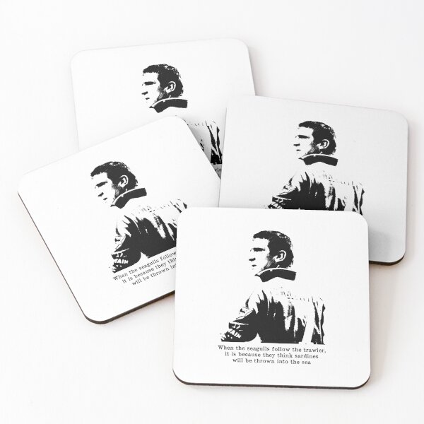Item preview, Eric Cantona designed and sold by Sonaf.