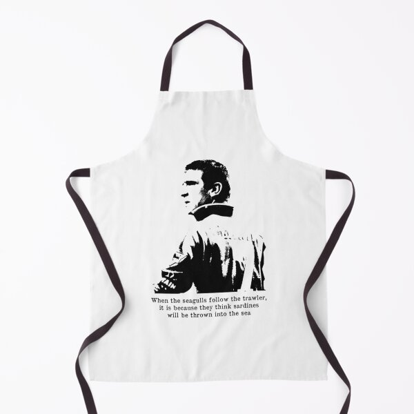 Item preview, Eric Cantona designed and sold by Sonaf.