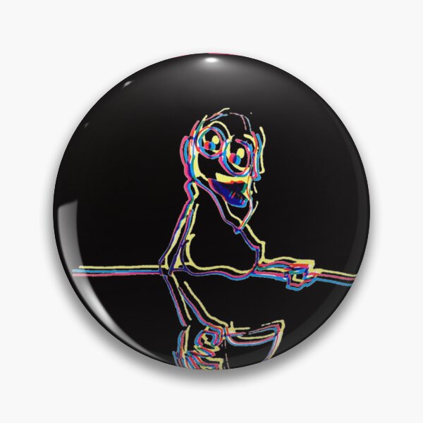 Item preview, 45'S And Under designed and sold by estheticianart.