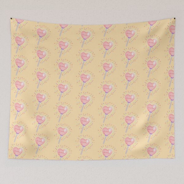 Item preview, Valentine Sweet love! (Simone) designed and sold by Tiny-Sugar-Dove.