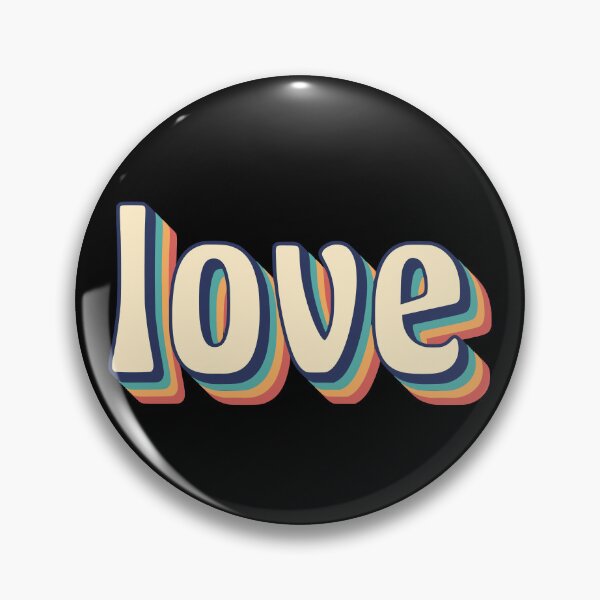 Item preview, Love With Layers designed and sold by zamew.