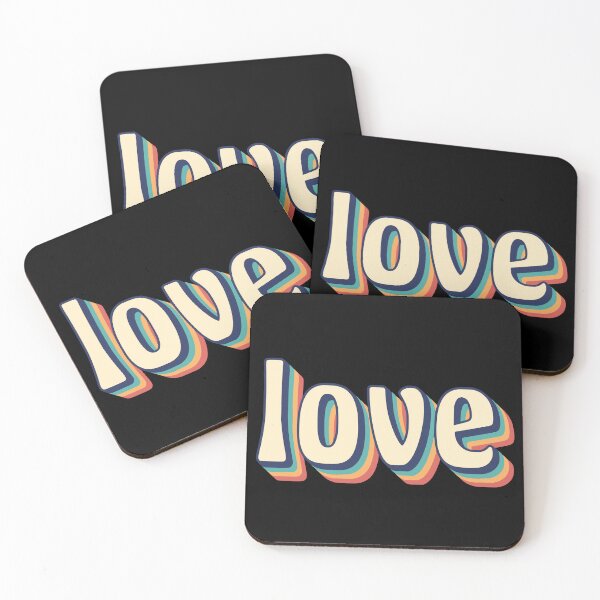 Item preview, Love With Layers designed and sold by zamew.