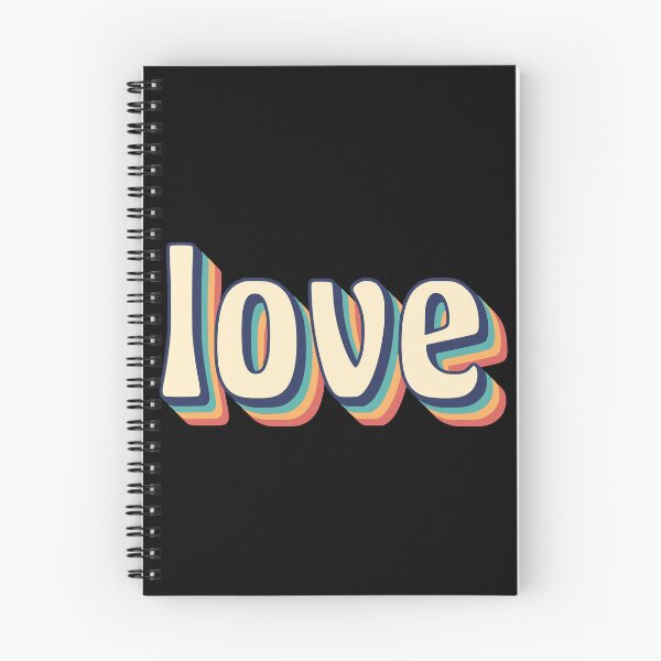 Item preview, Love With Layers designed and sold by zamew.