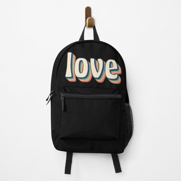 Item preview, Love With Layers designed and sold by zamew.
