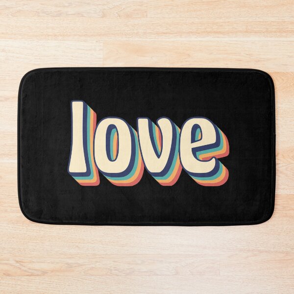 Item preview, Love With Layers designed and sold by zamew.