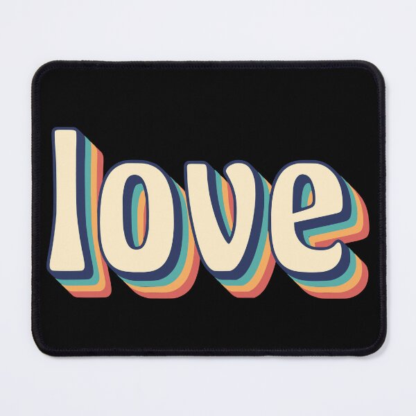 Item preview, Love With Layers designed and sold by zamew.