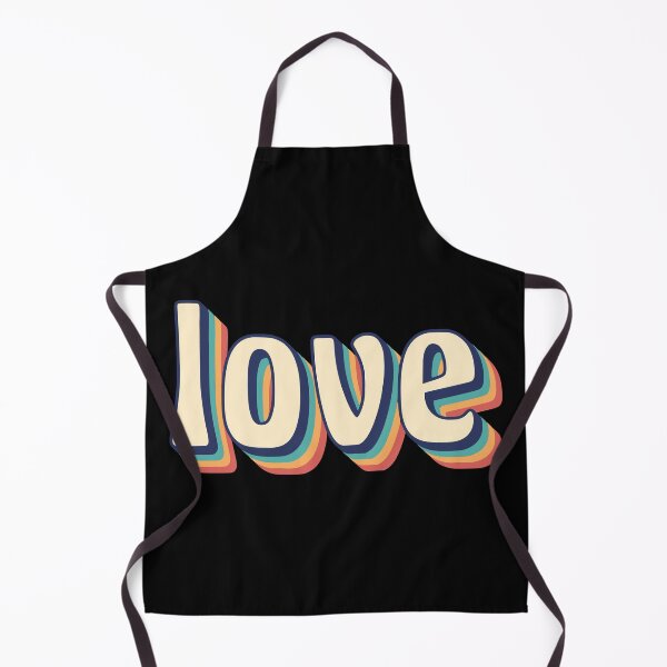 Item preview, Love With Layers designed and sold by zamew.
