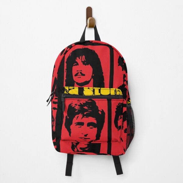Item preview, La Storia Del Milan - Ac Milan Legend designed and sold by Sonaf.