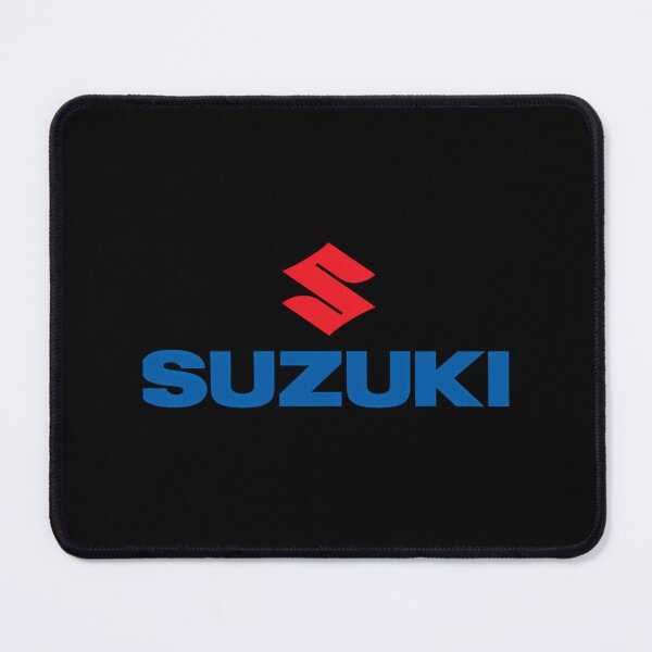 Item preview, Suzuki Logo Classic  designed and sold by StanleyJames35.