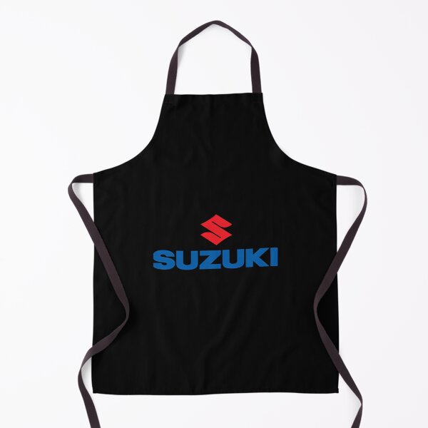 Item preview, Suzuki Logo Classic  designed and sold by StanleyJames35.