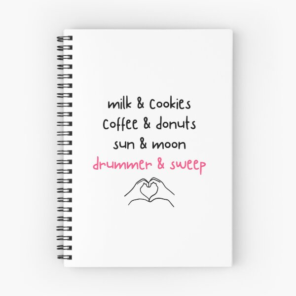 Item preview, Perfect pairings designed and sold by Rainbow Flame.