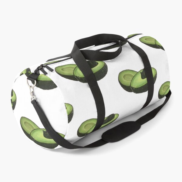 Item preview, Avocado Cat designed and sold by GuyBlank.