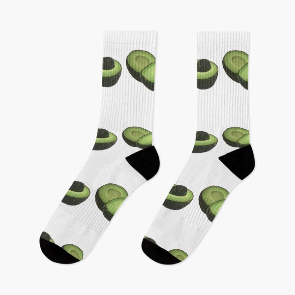 Item preview, Avocado Cat designed and sold by GuyBlank.