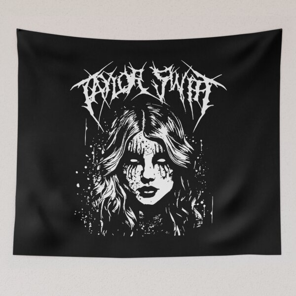 Item preview, taylors swifts singer designed and sold by GOODLOCKSHOOP.
