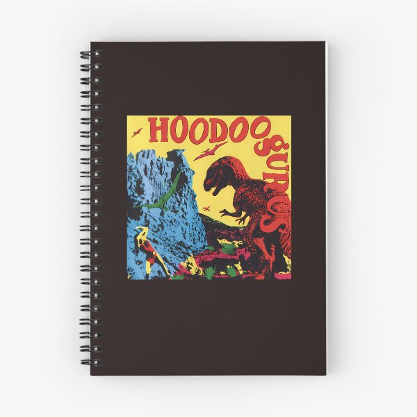 Item preview, Music Tour And Show Hoodoo Gurus Good  designed and sold by BlackCafea.