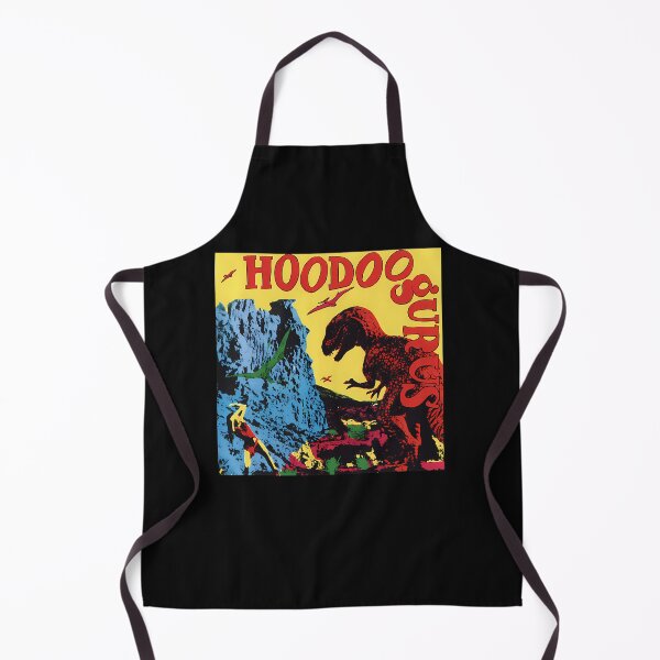 Item preview, Music Tour And Show Hoodoo Gurus Good  designed and sold by BlackCafea.