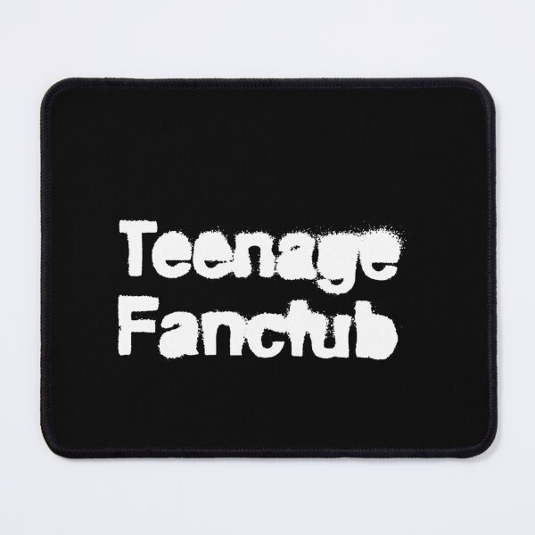 Item preview, Teenage Fanclub Vintage Logo 29  designed and sold by StanleyJames35.