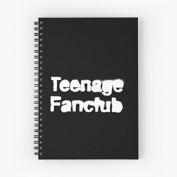 Item preview, Teenage Fanclub Vintage Logo 29  designed and sold by StanleyJames35.