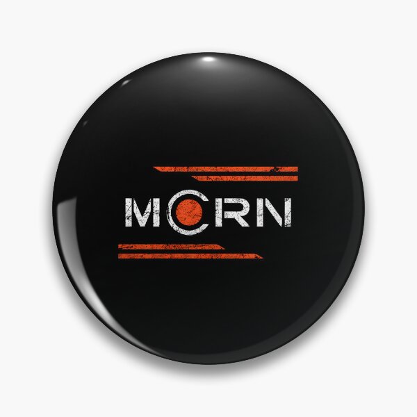 Item preview, the expanse mcorn logo vintage designed and sold by StanleyJames35.