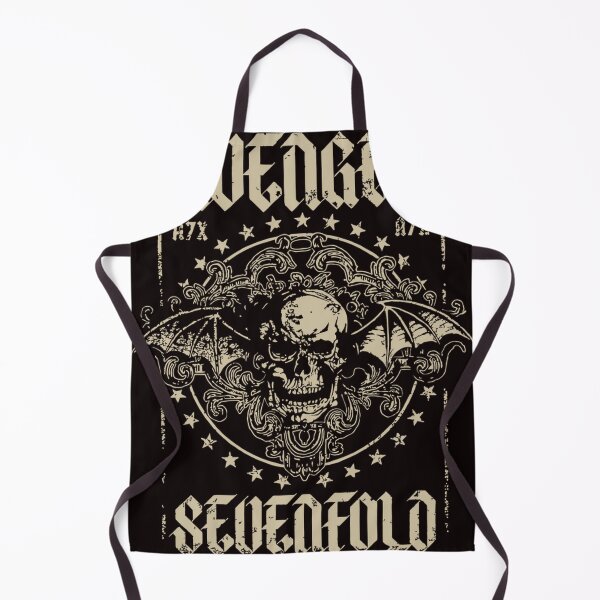 Item preview, The Golden Skull designed and sold by Ruwan66333.