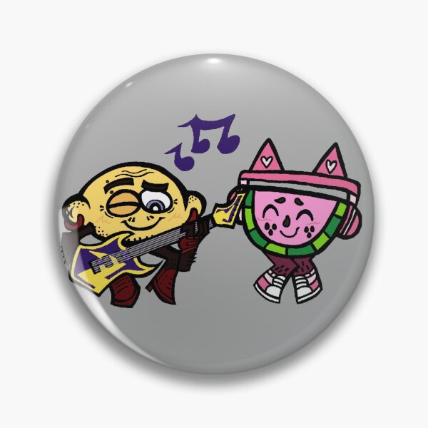 Item preview, Pink Lemonade TBO drawn in Animal Jam designed and sold by m34tv4p0r.