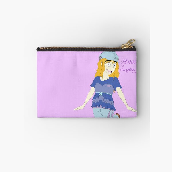 Item preview, Holly Hobbie designed and sold by DokiChan123.