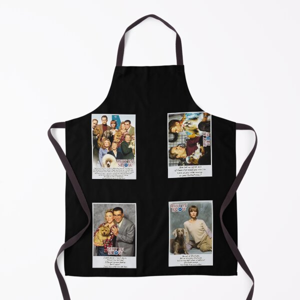 Item preview, Best in Show Movie Quotes Painted HD Art designed and sold by DiverseDazzle.